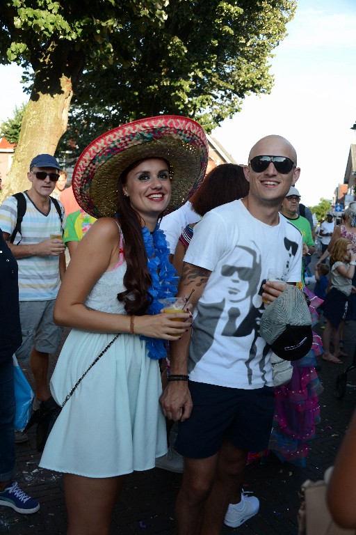 ../Images/Zomercarnaval Noordwijkerhout 2016 291.jpg